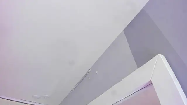 Demon_lala live XXX chat