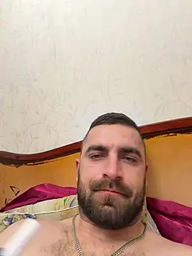 VANYA1997 live XXX chat