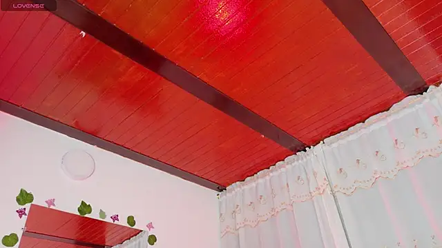 Auroraparker's Live XXX Chat