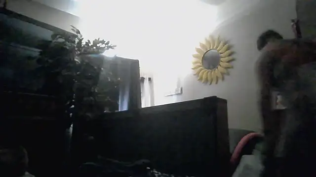 TWiSTYTheTwizted's Live XXX Chat
