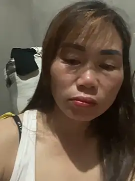meganmeo's Live XXX Chat