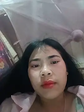 Nul_chal's Live XXX Chat