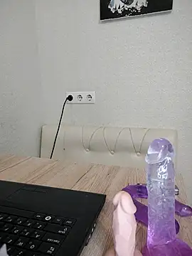عرض كام borisfen4ik