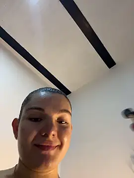 Онлайн чат XXX Eva_stark10