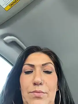 LittleMissEeve Live XXX-Chat