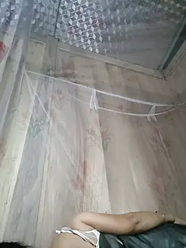 Orio_sexyy 网络视讯表演