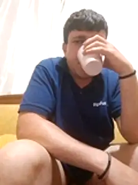 Chat XXX ao vivo de Canercakan