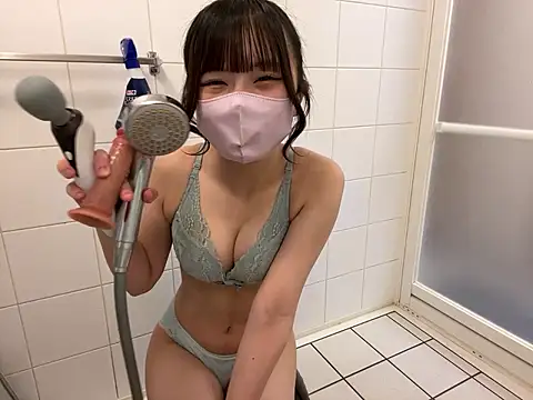 ribonchan_nyqx live XXX chat