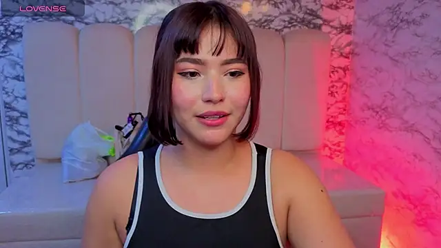 Afrodita_Wild_v live XXX chat