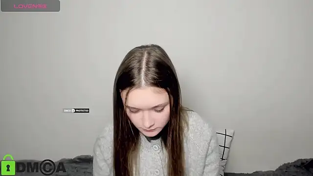 Elina_Xn Live XXX chat