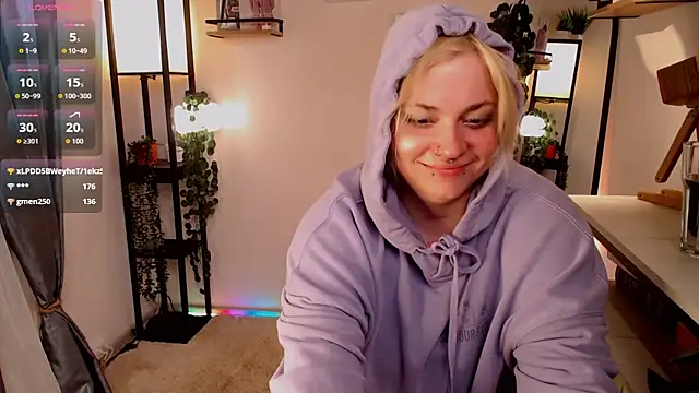 eyes_are_higher16333's Live XXX Chat