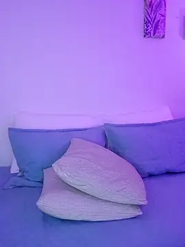 martina_connor1 라이브 XXX 채팅