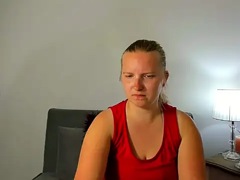 RoseTeacherX's Live XXX Chat