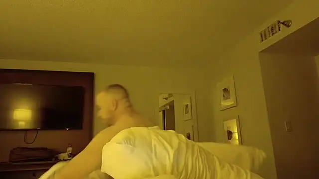 Dallasbest214 Pertunjukan Webcam