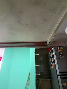 Sembang XXX Secara Langsung Niky_777