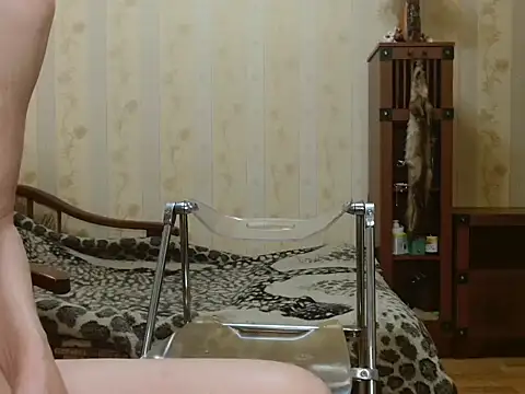 عرض كام Valentina3859