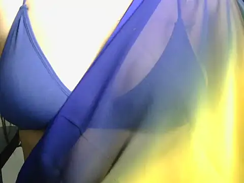 Chubby_Chhaya: απευθείας συνομιλία ΧΧΧ