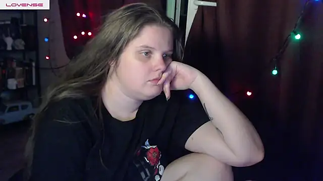 Chat XXX en directo de so_cute777