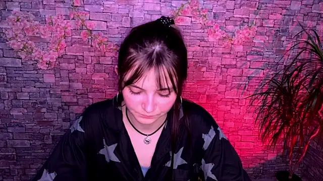 may_rollins: απευθείας συνομιλία ΧΧΧ