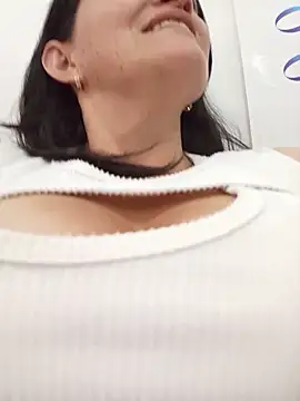 SAMMY_30- 라이브 XXX 채팅
