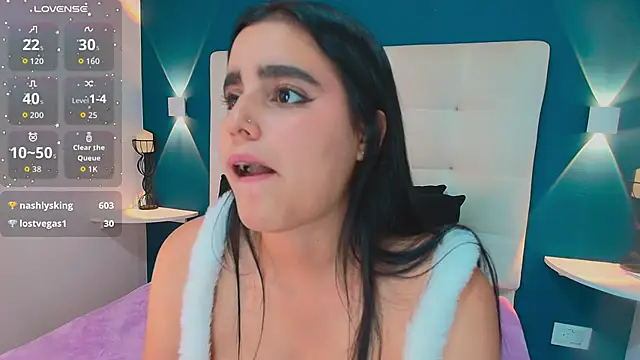 MiaaCarter_: απευθείας συνομιλία ΧΧΧ