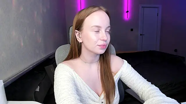BunnyShinex: απευθείας συνομιλία ΧΧΧ