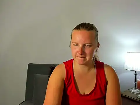 RoseTeacherX's Live XXX Chat