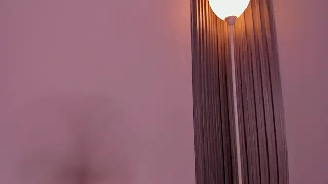 marxi_doll7 Show Webcam
