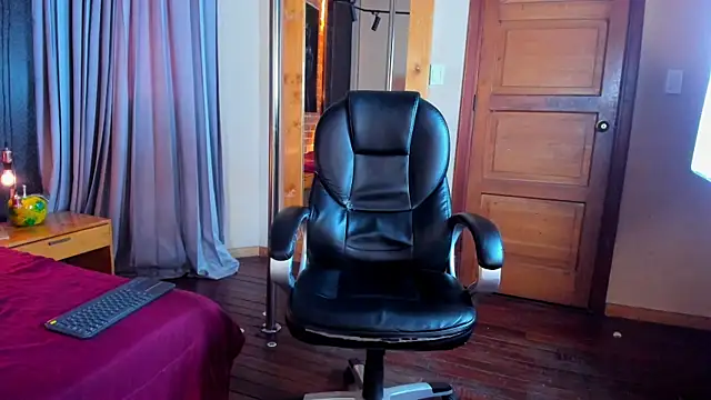 JacobWestt – Naživo XXX chat