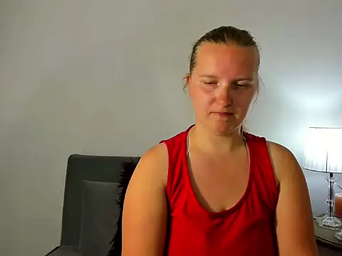 Онлайн чат XXX RoseTeacherX