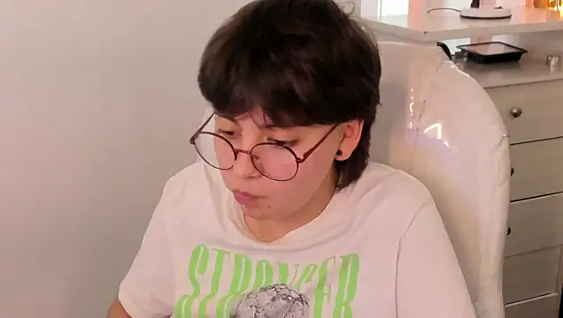 Chat +18 de Nathaly_ds ao vivo