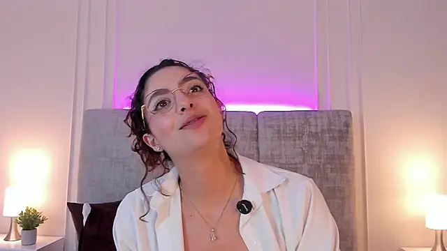 Angel-bells' Live XXX Chat
