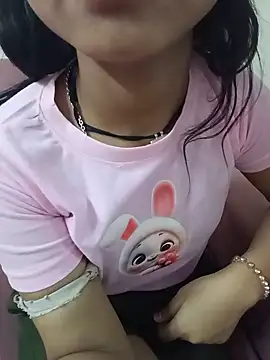 Chat XXX ao vivo de ritika_gupta02