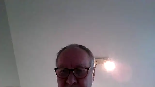 jimmybenido Webcamshow