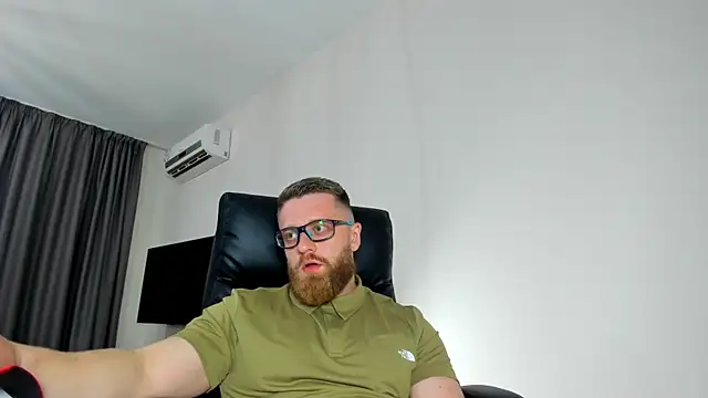Findom_guy's Webcam Show