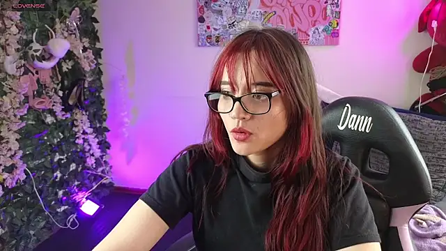 Mia_Haruno – Naživo XXX chat