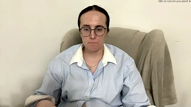 SofiaTeasen Live XXX chat