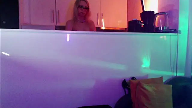 Chat XXX ao vivo de welliza
