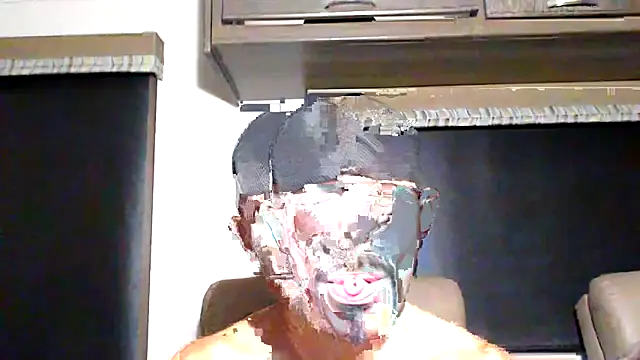 ThickD2C's Live XXX Chat