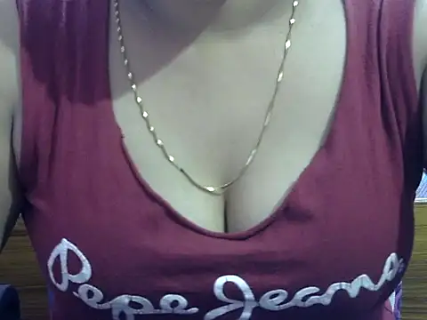 دردشة Your_wild_Dia الجنسية المباشرة