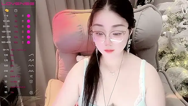 Monica-666888-'s Live XXX Chat