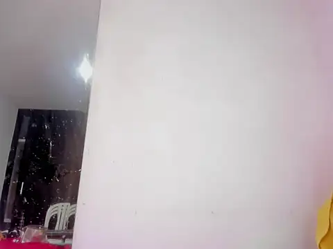 MistressOriana webkamerás műsora