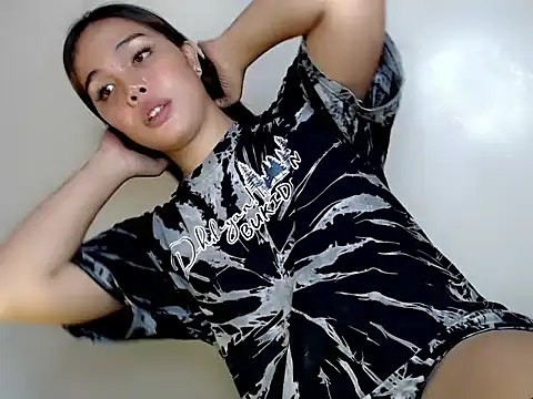 yolly_fox Chat XXX live