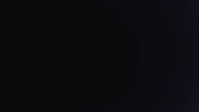 Živý XXX chat joypastr