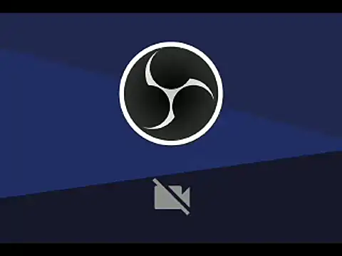 Sinwitheli Webcamshow