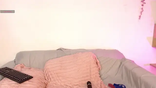 chloe_peach_ – Naživo XXX chat