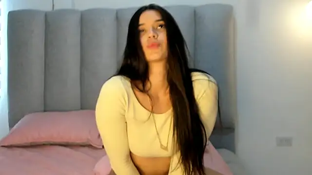 Valentina_lux1's Live XXX Chat