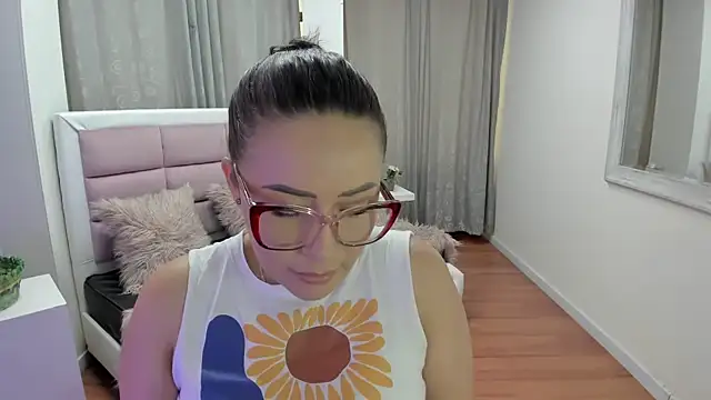 gaby_trentのライ ブXXXチャット
