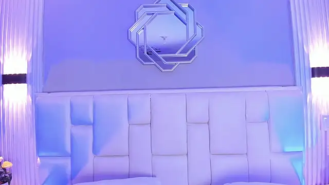 NanaOsaky's Live XXX Chat