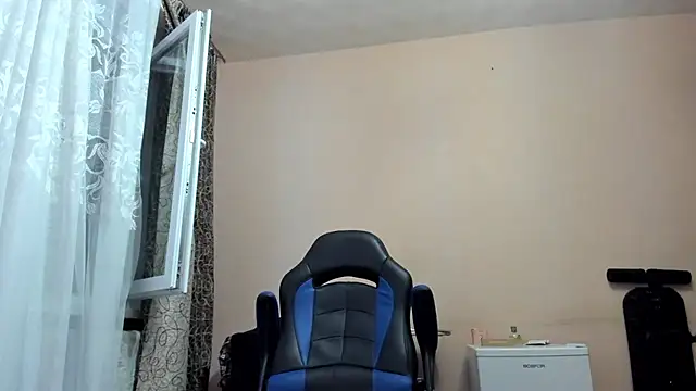 SanFrantsisko Live XXX Chat